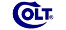 ColtLogo